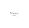 Mistral