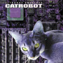 CAT ROBOT
